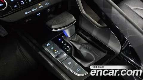 Hyundai AVANTE, миниатюра 5