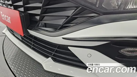 Hyundai AVANTE, миниатюра 14