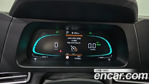 Hyundai AVANTE, миниатюра 15