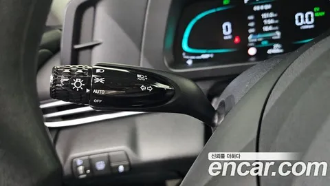 Hyundai AVANTE, миниатюра 19