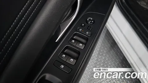 Hyundai AVANTE, миниатюра 23
