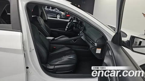 Hyundai AVANTE, миниатюра 27