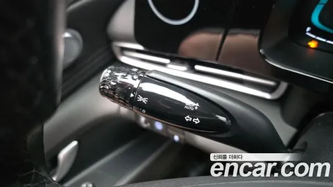 Hyundai AVANTE, миниатюра 2