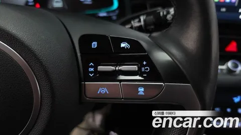 Hyundai AVANTE, миниатюра 5