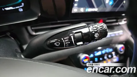 Hyundai AVANTE, миниатюра 6