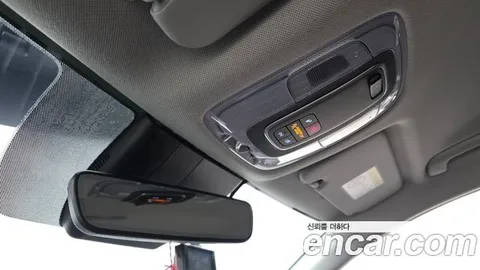Hyundai AVANTE, миниатюра 7