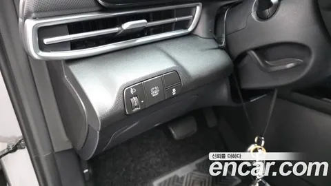 Hyundai AVANTE, миниатюра 8