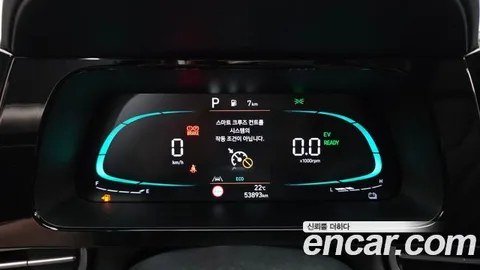 Hyundai AVANTE, миниатюра 22