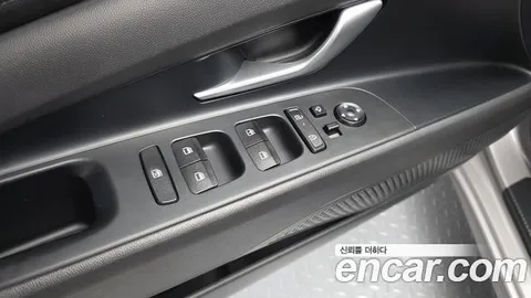 Hyundai AVANTE, миниатюра 24