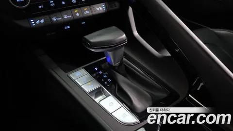 Hyundai AVANTE, миниатюра 27