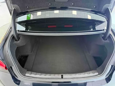 BMW 3, миниатюра 14