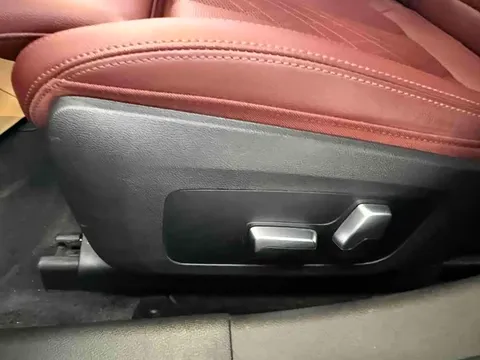 BMW 3, миниатюра 15