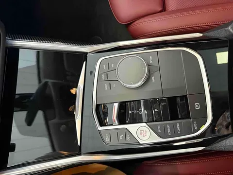 BMW 3, миниатюра 16