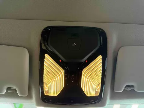BMW 3, миниатюра 17