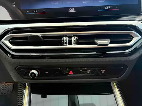 BMW 3, миниатюра 18