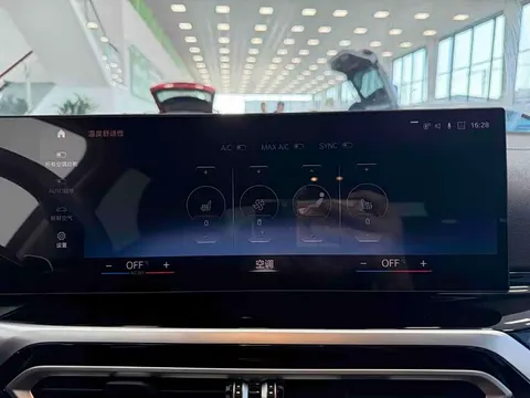 BMW 3, миниатюра 19