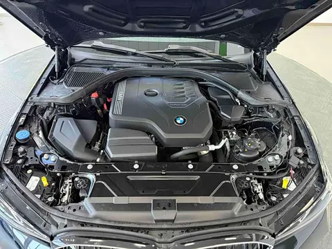 BMW 3, миниатюра 23