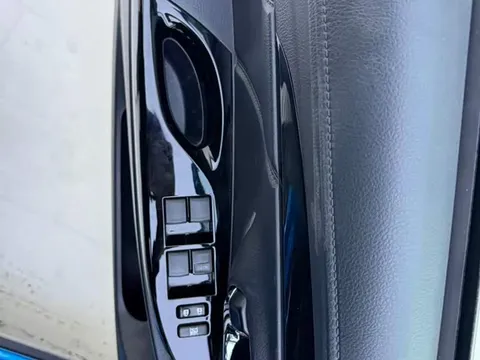 Toyota Yaris, миниатюра 4
