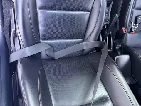 Toyota Yaris, миниатюра 5