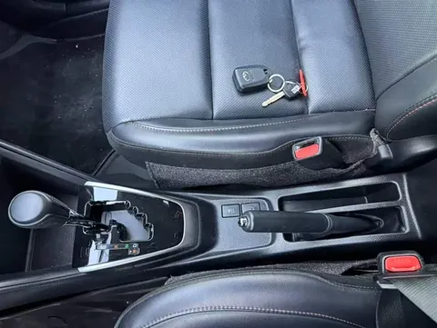 Toyota Yaris, миниатюра 7