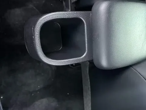 Toyota Yaris, миниатюра 10