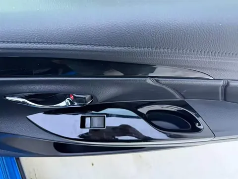 Toyota Yaris, миниатюра 14