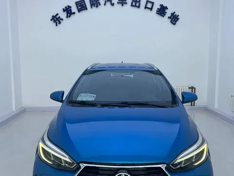 Toyota Yaris, миниатюра 18
