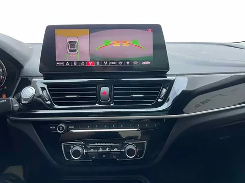 BMW 1, миниатюра 10