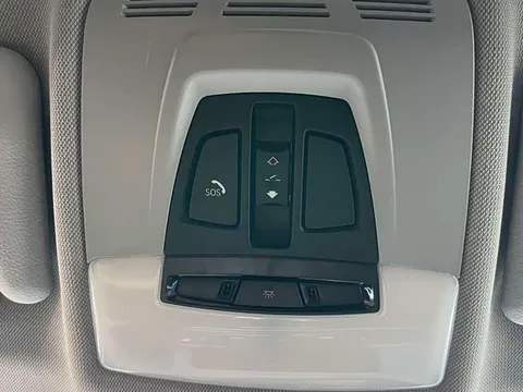 BMW 1, миниатюра 11