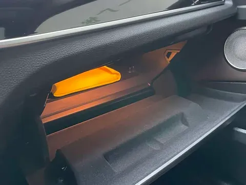 BMW 1, миниатюра 12