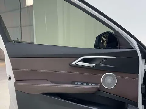 BMW 1, миниатюра 14