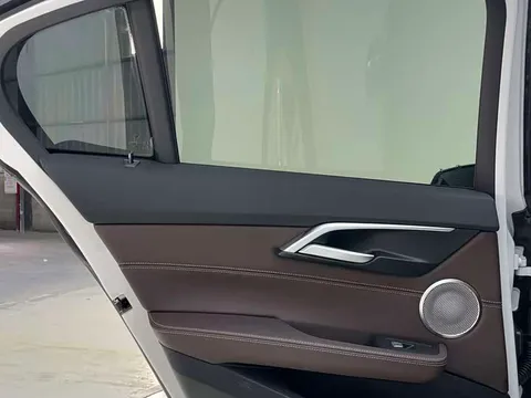 BMW 1, миниатюра 19