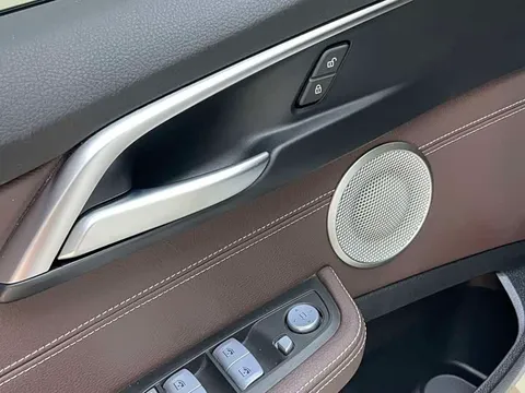 BMW 1, миниатюра 21
