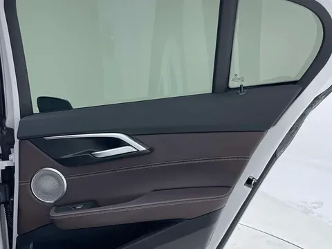 BMW 1, миниатюра 22