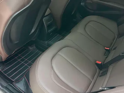 BMW 1, миниатюра 23
