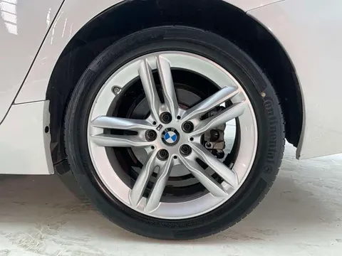 BMW 1, миниатюра 26