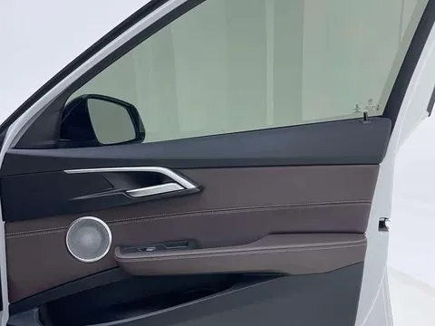 BMW 1, миниатюра 28
