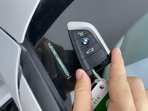 BMW 1, миниатюра 31