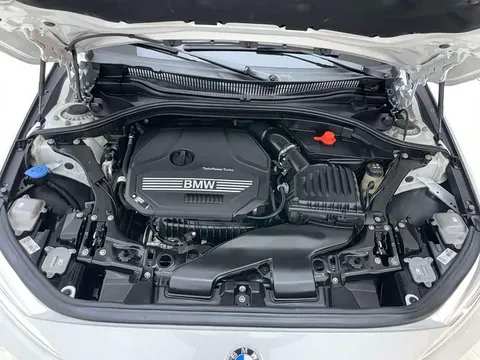 BMW 1, миниатюра 32