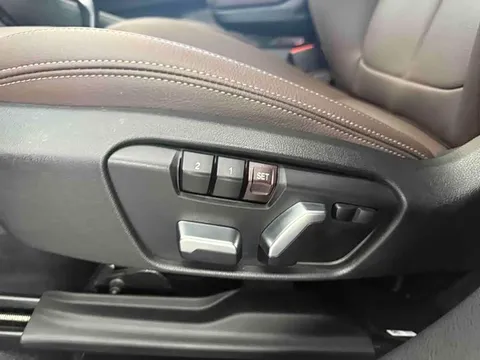 BMW X1, миниатюра 9