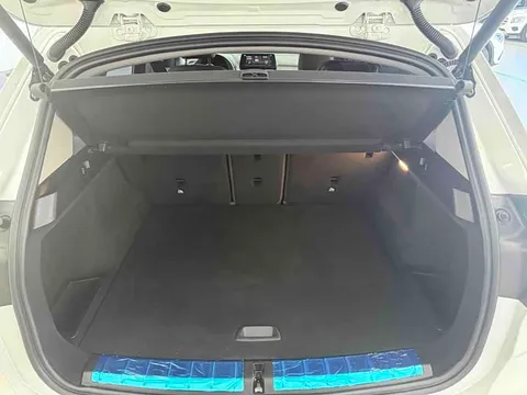 BMW X1, миниатюра 15