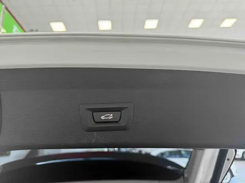 BMW X1, миниатюра 16