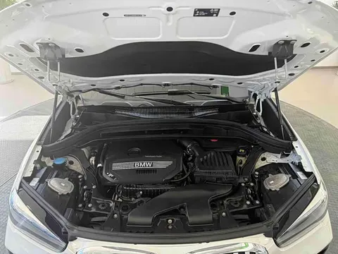 BMW X1, миниатюра 20