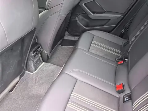 Audi A3, миниатюра 2