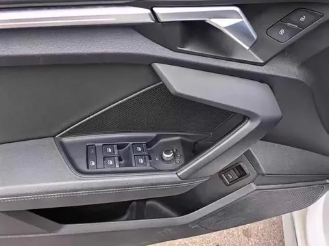 Audi A3, миниатюра 3