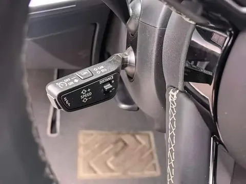Audi A3, миниатюра 6