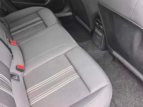 Audi A3, миниатюра 8