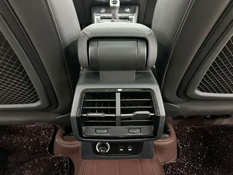 Audi Q3, миниатюра 17