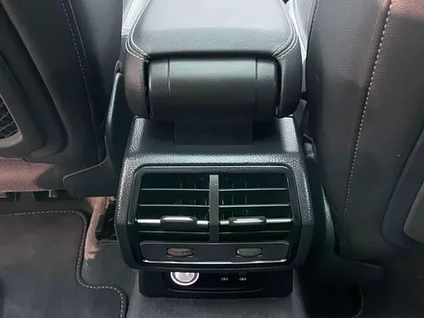 Audi Q3, миниатюра 10