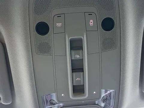Audi Q3, миниатюра 15